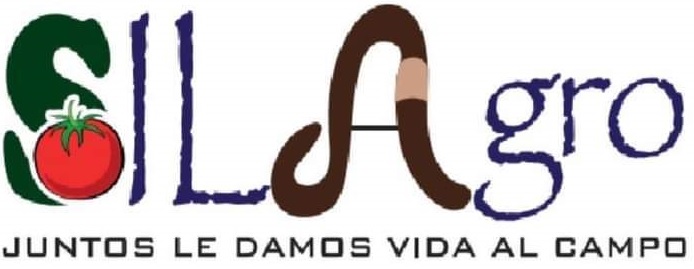 SILAGRO